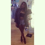 Latecia Abbington's photo