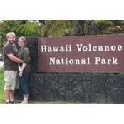Tristan Mueller's photo