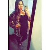 Yasmira Martinez's photo