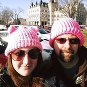 Foto von Melissa Traver