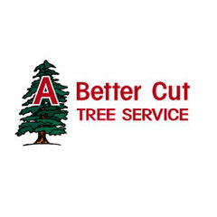 A Better Cut Tree Services