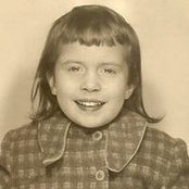 Foto von Darlene Miller