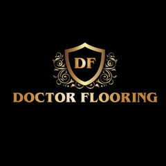 Doctor Flooring LLC