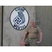 Michael Grenier's photo