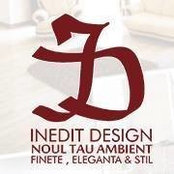 IneditDesign Inedit's photo