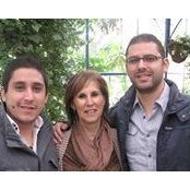 Juan Jaramillo's photo