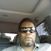 Russell Crocklin's photo