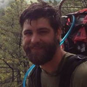 Zach Adamson Memorial's photo