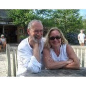 Sarah Blumenfeld's photo