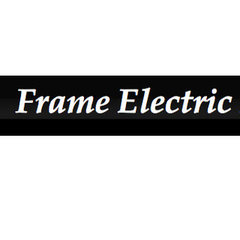 Frame Electric