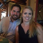 Ryan Brickman's photo