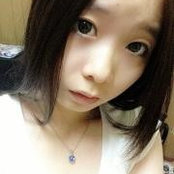 侯佩佩's photo
