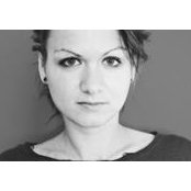 Foto de György Réka
