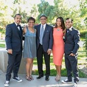 Mariza Gatdula's photo