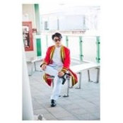 ธนายุทธ โสภาさんの写真