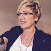 Erika Schmidts foto