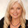 Patty Simonek