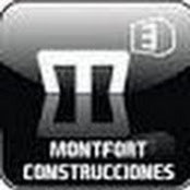 Foto von Proyectos M3