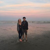 Katie Thibault's photo