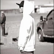 Leon Seng's photo