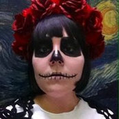 Jessica Saybe's photo