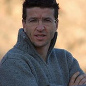 Denis Philipon's photo