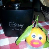 Dawn Greenberg Freifeld's photo