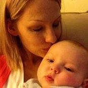 Candice Tlustosch's photo