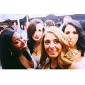 Alish Victoria's photo