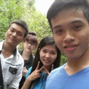 Foto von Trần Đắc Khang