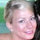 Ellen Voss_Stevenson