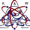 K & W Electric, LLC's profile photo