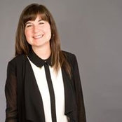 Sophie Quevillon's photo