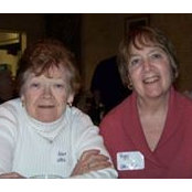 Peg Trimboli's photo