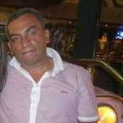 Moustafa El-Kady's photo