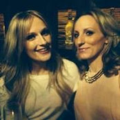 Hayley Mackellar's photo