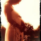 Katrin Totzauer's photo