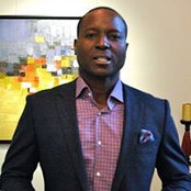 Onyeka Ibe's photo