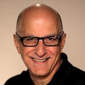 Frank Arena's photo