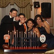 Susan Ornstein Brenner's photo