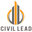 Civil Lead