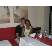 Danielle Franklin-Langham's photo