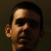 Foto de Noah Millheim