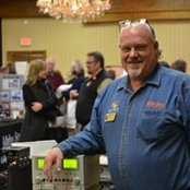 Mike Tauscher's photo