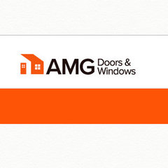 AMG Doors & Windows