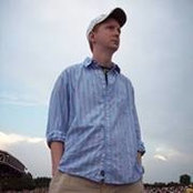 Noah Wood's photo