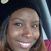 Judy Muthoni's photo