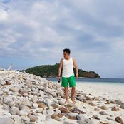 Sein Phyo Hlaing's photo