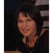 Foto von Benita Kibble