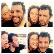 Maria Ribeiro E Castro's photo
